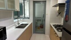 Tanamera Crest (D16), Condominium #488911271